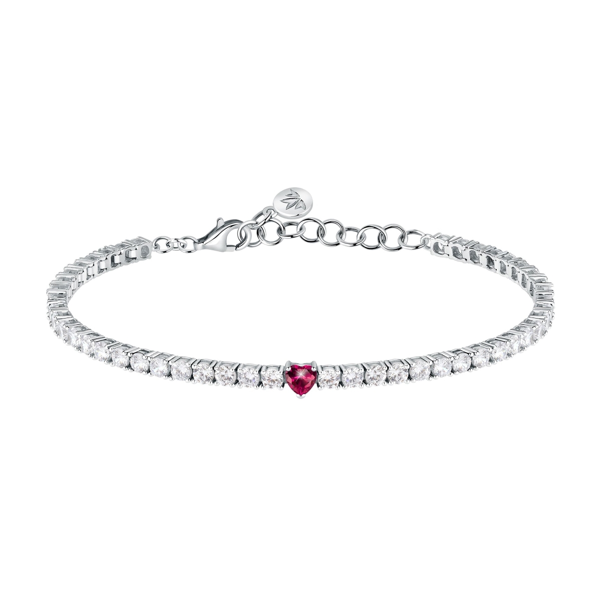 MORELLATO GIOIELLI JEWELRY Mod. SAIW167